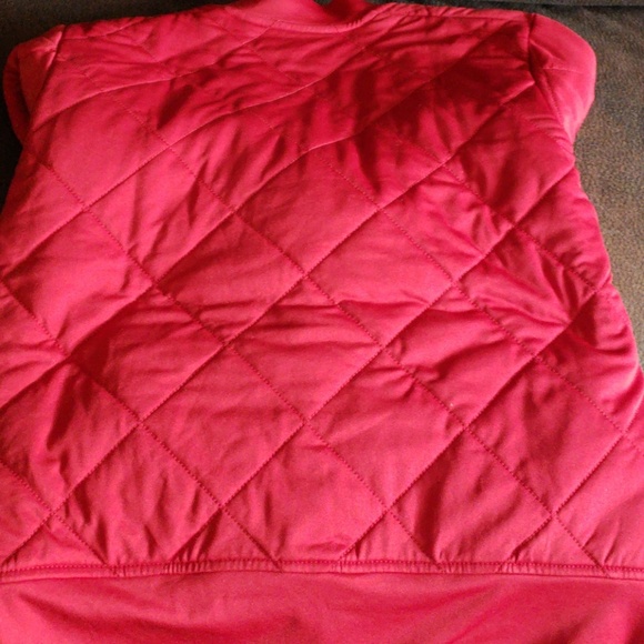 Jacket - Picture 3 of 3